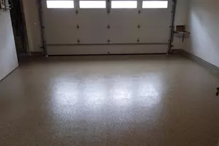 85 Keel Cape Dr, Yarmouth, MA 02664 - Photo 25