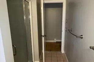 85 Keel Cape Dr, Yarmouth, MA 02664 - Photo 21