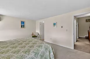 287 Ocean St, Barnstable, MA 02601 - Photo 23