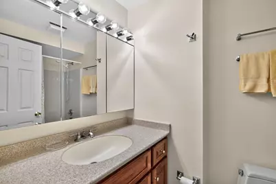 287 Ocean Street #2 BLDG C, Barnstable, MA 02601 - Photo 31