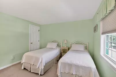 287 Ocean Street #2 BLDG C, Barnstable, MA 02601 - Photo 21