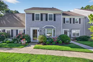 287 Ocean St, Barnstable, MA 02601 - Photo 1