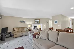 287 Ocean St, Barnstable, MA 02601 - Photo 11