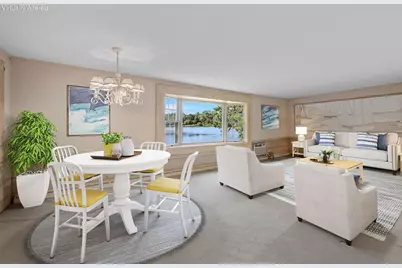 10 Alston Court, Eastham, MA 02642 - Photo 9