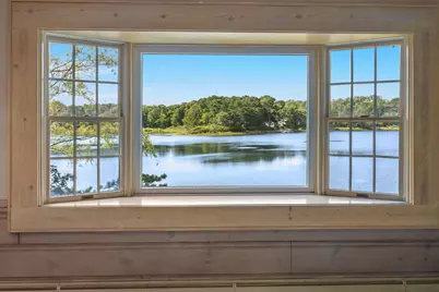 10 Alston Court, Eastham, MA 02642 - Photo 5