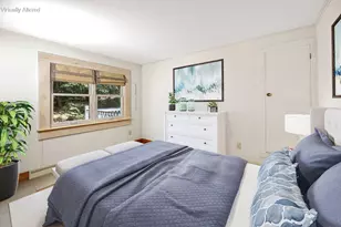 10 Alston Ct, Eastham, MA 02642 - Photo 19