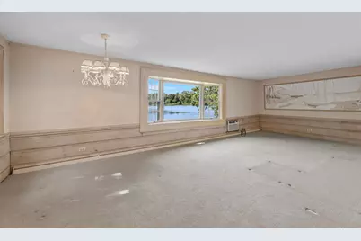10 Alston Court, Eastham, MA 02642 - Photo 11