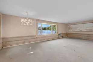 10 Alston Ct, Eastham, MA 02642 - Photo 11