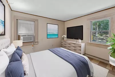 10 Alston Court, Eastham, MA 02642 - Photo 17