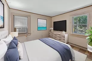 10 Alston Ct, Eastham, MA 02642 - Photo 17