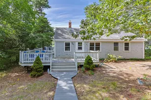 10 Alston Ct, Eastham, MA 02642 - Photo 3