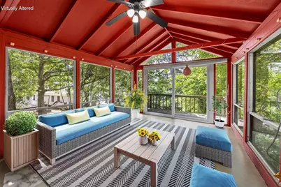 10 Alston Court, Eastham, MA 02642 - Photo 29