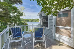 10 Alston Ct, Eastham, MA 02642 - Photo 23