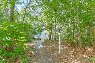 10 Alston Court, Eastham, MA 02642 - Photo 21