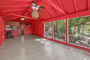 10 Alston Ct, Eastham, MA 02642 - Photo 27