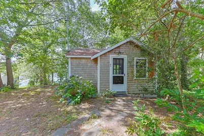 10 Alston Court, Eastham, MA 02642 - Photo 25