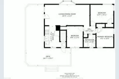 10 Alston Court, Eastham, MA 02642 - Photo 5