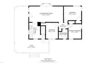10 Alston Ct, Eastham, MA 02642 - Photo 5