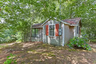 10 Alston Ct, Eastham, MA 02642 - Photo 5