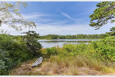 10 Alston Court, Eastham, MA 02642 - Photo 9