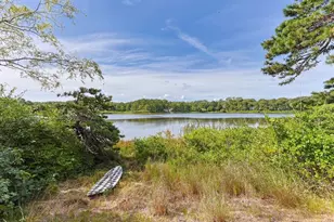 10 Alston Ct, Eastham, MA 02642 - Photo 9