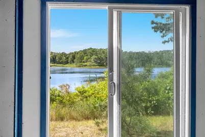 10 Alston Court, Eastham, MA 02642 - Photo 25