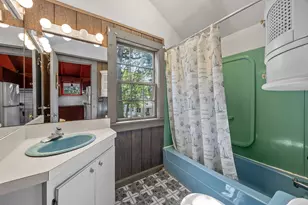 10 Alston Ct, Eastham, MA 02642 - Photo 31