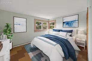 10 Alston Ct, Eastham, MA 02642 - Photo 15
