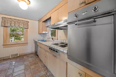 10 Alston Court, Eastham, MA 02642 - Photo 19