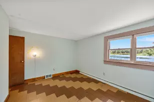 10 Alston Ct, Eastham, MA 02642 - Photo 13