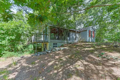10 Alston Court, Eastham, MA 02642 - Photo 3