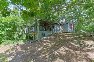10 Alston Ct, Eastham, MA 02642 - Photo 3
