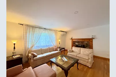 70 Poinsettia Drive, Yarmouth, MA 02664 - Photo 11