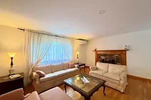 70 Poinsettia Dr, Yarmouth, MA 02664 - Photo 11