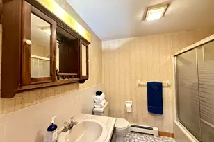 70 Poinsettia Dr, Yarmouth, MA 02664 - Photo 15