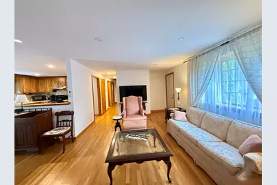 70 Poinsettia Drive, Yarmouth, MA 02664 - Photo 9