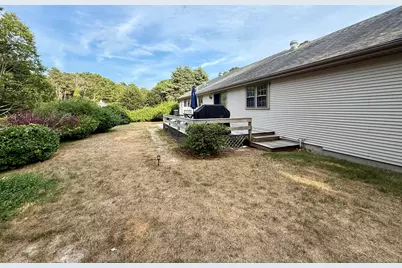 70 Poinsettia Drive, Yarmouth, MA 02664 - Photo 29