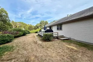 70 Poinsettia Dr, Yarmouth, MA 02664 - Photo 29