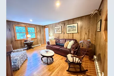 70 Poinsettia Drive, Yarmouth, MA 02664 - Photo 3