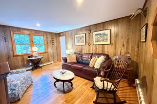 70 Poinsettia Dr, Yarmouth, MA 02664 - Photo 3