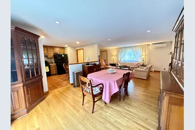 70 Poinsettia Drive, Yarmouth, MA 02664 - Photo 5