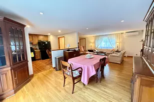 70 Poinsettia Dr, Yarmouth, MA 02664 - Photo 5
