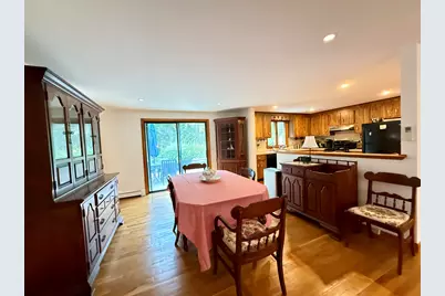 70 Poinsettia Drive, Yarmouth, MA 02664 - Photo 7