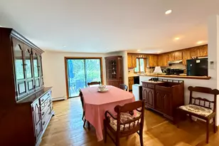 70 Poinsettia Dr, Yarmouth, MA 02664 - Photo 7