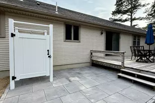 70 Poinsettia Dr, Yarmouth, MA 02664 - Photo 27