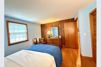 70 Poinsettia Drive, Yarmouth, MA 02664 - Photo 21