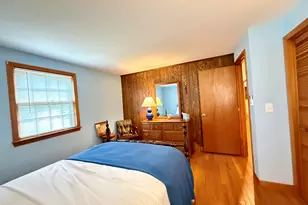 70 Poinsettia Dr, Yarmouth, MA 02664 - Photo 21