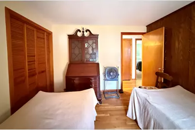 70 Poinsettia Drive, Yarmouth, MA 02664 - Photo 17