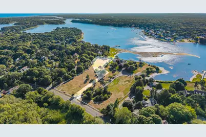 295 Main Street, Dennis, MA 02660 - Photo 1