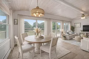 135 Indian Neck Rd, Wellfleet, MA 02667 - Photo 9
